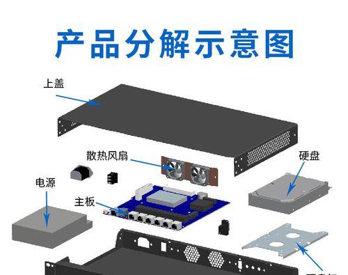 防火墙主机响声如何设置？  第1张