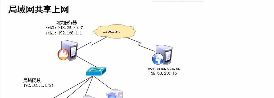 防火墙主机响声如何设置？  第2张