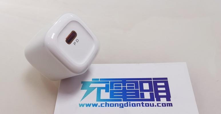 绿能燃气热水器跳电的常见原因是什么？  第2张