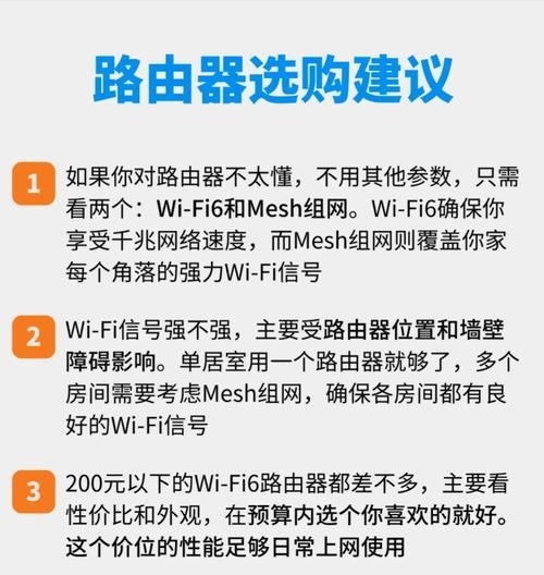 扩散网络路由器的特点是什么？如何配置和使用？  第1张