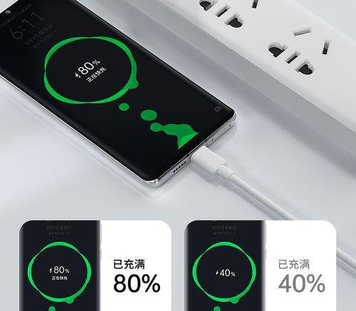 监控摄像头充电器的使用方法是什么？  第2张
