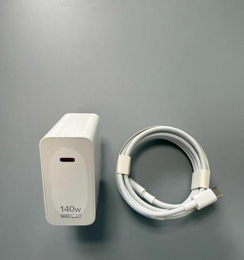 华为x3手机充电器需要多少瓦？选择充电器的建议是什么？  第2张