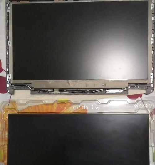 戴尔大充电器的替代品有哪些？  第3张