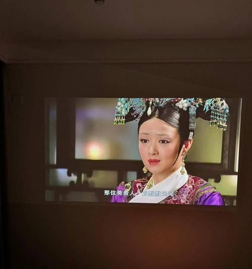 机顶盒在客房如何连接电视？  第2张