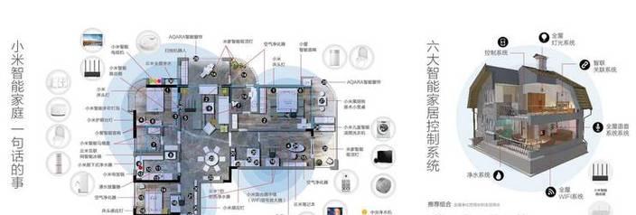 两个中枢网关怎么指定主网关？操作步骤有哪些？  第1张