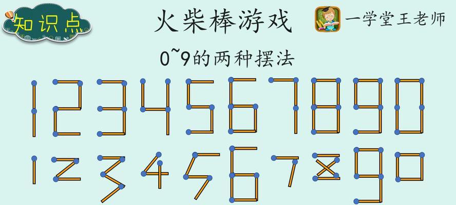 移动户外游戏机的使用方法是什么？操作指南在哪里？  第3张