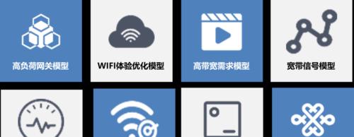 智能网关点位设计图片怎么做？如何确保设计的准确性？  第1张