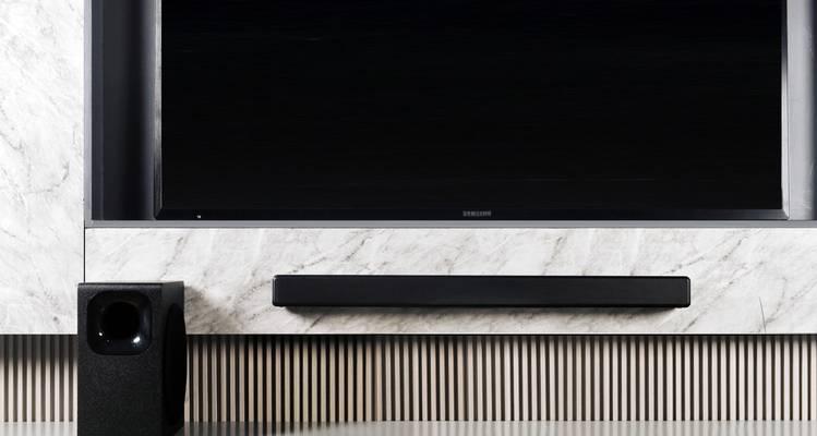 美驰音响的音质如何？用户评价怎么样？  第3张