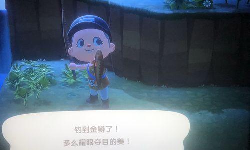游戏借机顶盒的使用方法是什么？操作复杂吗？  第1张
