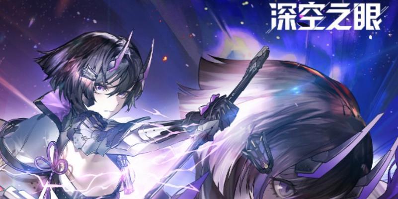 伪人邻居模拟器的正确玩法是什么？  第3张